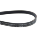 Hutchinson Correa De Secadora 285 Phe