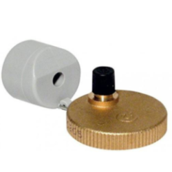 Cabezal De Purgador Saunier Duval 05167500