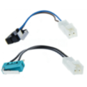 Microinterruptor Grupo Agua Caldera Vaillant Co126262