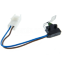 Microinterruptor Grupo Agua Caldera Vaillant Co126262