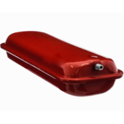 Vaso De Expansion Caldera Baxi 75L 3 Bar Calefaccion Sx5629130