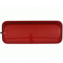 Vaso De Expansion Caldera Baxi 75L 3 Bar Calefaccion Sx5629130