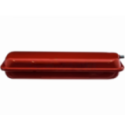 Vaso De Expansion Caldera Baxi 75L 3 Bar Calefaccion Sx5629130