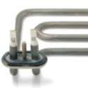Resistencia Lavavajillas Indesit D42Sen 1800w/230v