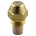 Danfoss Boquilla Pulverizador Solid 60 471Kg/H