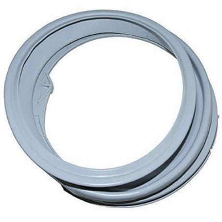 Goma Escotilla Lavadora Otsein Hoover Candy Dyn8123D37 Co 410A37248