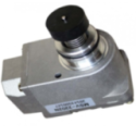 Calentador Vaillant mag11 14 Butano Co 115371 Saunier Duval