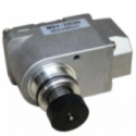 Calentador Vaillant mag11 14 Butano Co 115371 Saunier Duval