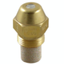 Danfoss Boquilla Pulverizador Solid 80 237Kg/H