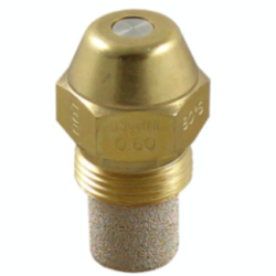 Danfoss Boquilla Pulverizador Solid 80 237Kg/H