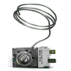 Termostato Frigorifico 130434 Regulador Temperatura Te whirpool