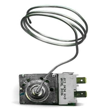 Termostato Frigorifico 130434 Regulador Temperatura Te whirpool