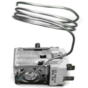 Termostato Frigorifico 130434 Regulador Temperatura Te whirpool