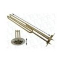 Resistencia Lavavajillas Boiler Lavaplatos Fagor 2800w