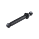 Amortiguador Lavadora Standard 120Nw Lj2F0015