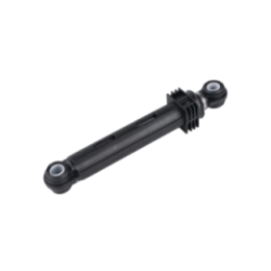 Amortiguador Lavadora Standard 120Nw Lj2F0015