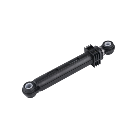 Amortiguador Lavadora Standard 120Nw Lj2F0015