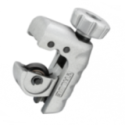 Cortatubos Value Standard Cortador Cobre Tubo Tuberia 1/8 3/4