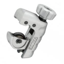 Cortatubos Value Standard Cortador Cobre Tubo Tuberia 1/8 3/4