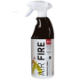 Air Fire 750ml Disipador Termico Soldaduras Protector