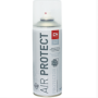 Air Protect Protector Oxidacion Aletas Intercambiadores Aire Anti Oxidante