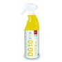 Dg10 750ml Limpiador Desengrasante Neutro Al Uso