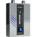 Sistema Antical Emi2500 Hasta 25 m3/H