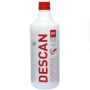 Descan 500Ml Desatascador Desagues Concentrado