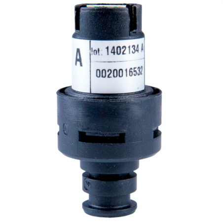 Captor De Presion Caldera Saunier Duval 5Bar Isomax