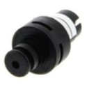 Captor De Presion Caldera Saunier Duval 5Bar Isomax