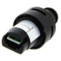 Captor De Presion Caldera Saunier Duval 5Bar Isomax