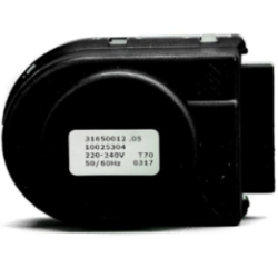 Cabeza Motorizada Valvula 3 Vias Caldera Baxi Beretta Ariston 57206