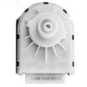 Cabeza Motorizada Valvula 3 Vias Caldera Baxi Beretta Ariston 57206