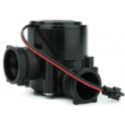 Hidrogenerador Curvo Calentador Fagor Vaillant Cointra Flusostato S0034763