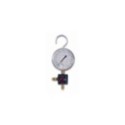 Analizador 1 Via Alta R410A W1HMS80/A4/5/K1 Wigam Original