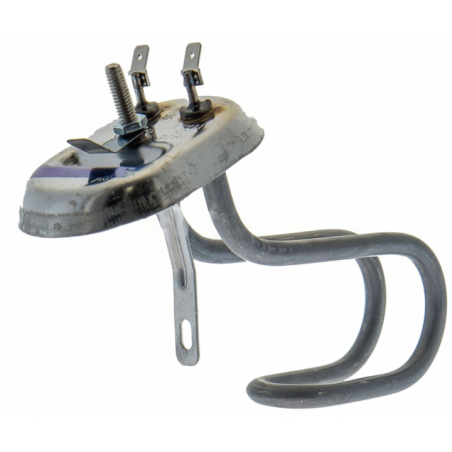 Resistencia Monoblock Termo Ariston 1500w 230v