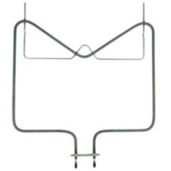 Resistencia Horno Whirlpool/Ikea 481010375734-324022 1150w