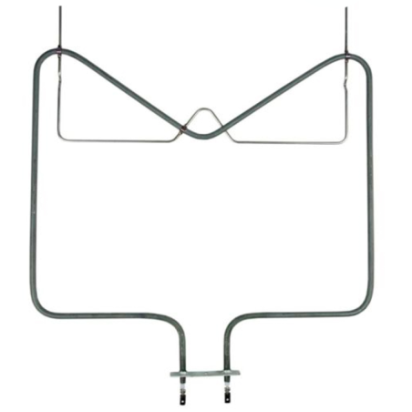 Resistencia Horno Whirlpool/Ikea 481010375734-324022 1150w
