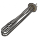 Resistencia Lavavajillas Lavaplatos Jemi 4500w