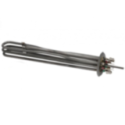Resistencia Lavavajillas Lavaplatos Jemi 4500w