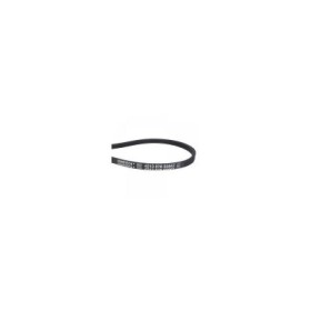 Correa Secadora Whirlpool 1810 J3 Optibelt 481935818131