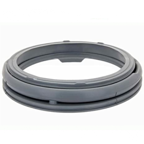 Goma Puerta Lavadora compatible con Beko 2804860100 52X1517 52X2978 757850030 757850021