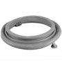 Goma  Fuelle Puerta Lavadora Lavadora Ardo Ignis Whirlpool 404002500 651008704 481246818388