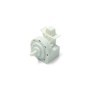 Presostato Lavadora compatible con Indesit AQ9F49U C00272450 Original