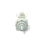 Presostato Lavadora compatible con Indesit AQ9F49U C00272450 Original