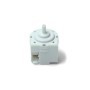 Presostato Lavadora compatible con Indesit AQ9F49U C00272450 Original