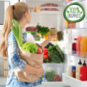 2 Botellas Gas Refrigerante R600 + Valvula 420Gr Isobutano