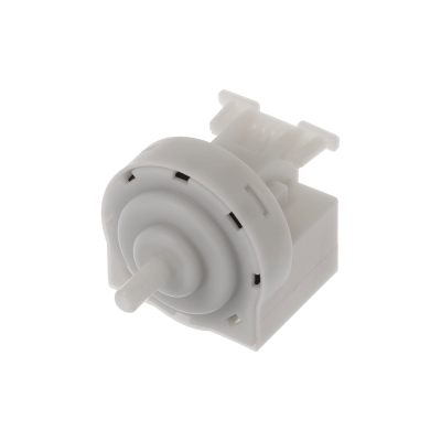 Presostato Lavadora compatible con Balay Bosch 41545002 00627460