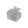 Presostato Lavadora compatible con Balay Bosch 41545002 00627460