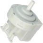 Presostato Lavadora compatible con Balay Bosch 41545002 00627460